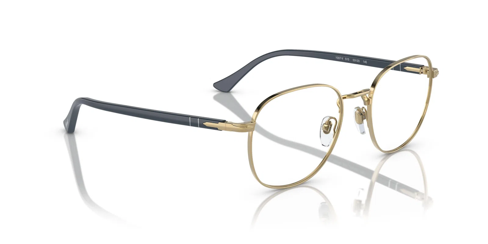 Persol 1007V Eyeglasses - view 8